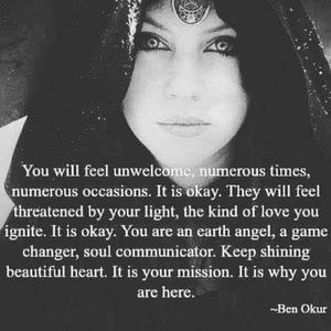 Meet your Posher, Peter